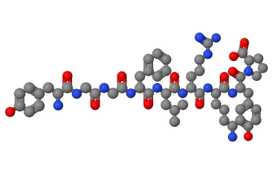 Beta-Neoendorphin structure CAS 77739-21-0 | Shaanxi BLOOM Tech Co., Ltd Beta-Neoendorphin structure CAS 77739-21-0 | Shaanxi BLOOM Tech Co., Ltd