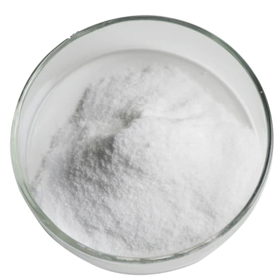 D-Salicin CAS 138-52-3 | Shaanxi BLOOM Tech Co., Ltd D-Salicin CAS 138-52-3 | Shaanxi BLOOM Tech Co., Ltd