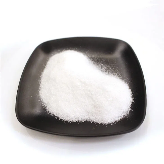 Clonidine Hydrochloride Powder CAS 4205-91-8 | Shaanxi BLOOM Tech Co., Ltd Clonidine Hydrochloride Powder CAS 4205-91-8 | Shaanxi BLOOM Tech Co., Ltd