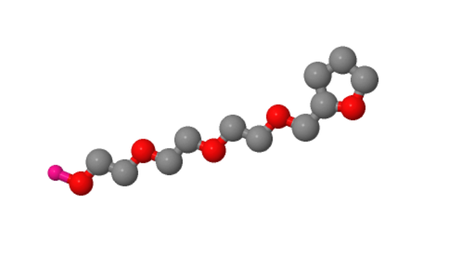 Glycofurol sturcture | Shaanxi BLOOM Tech Co., Ltd Glycofurol sturcture | Shaanxi BLOOM Tech Co., Ltd