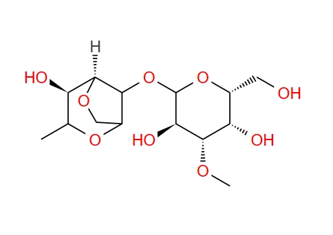 product-484-342