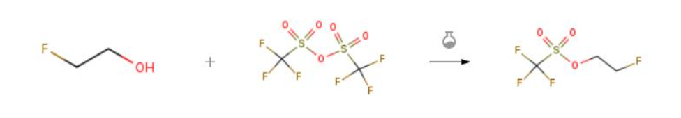 2-Fluoroethanol uses | Shaanxi BLOOM Tech Co., Ltd 2-Fluoroethanol uses | Shaanxi BLOOM Tech Co., Ltd