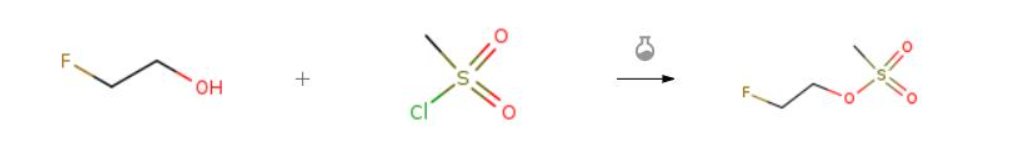 2-Fluoroethanol uses | Shaanxi BLOOM Tech Co., Ltd 2-Fluoroethanol uses | Shaanxi BLOOM Tech Co., Ltd