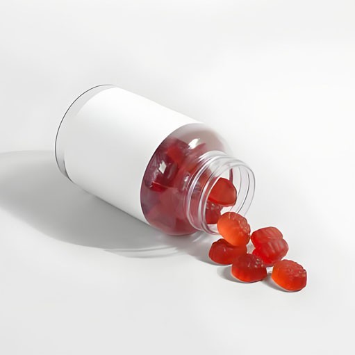 Creatine Monohydrate Gummies | Shaanxi BLOOM Tech Co., Ltd Creatine Monohydrate Gummies | Shaanxi BLOOM Tech Co., Ltd