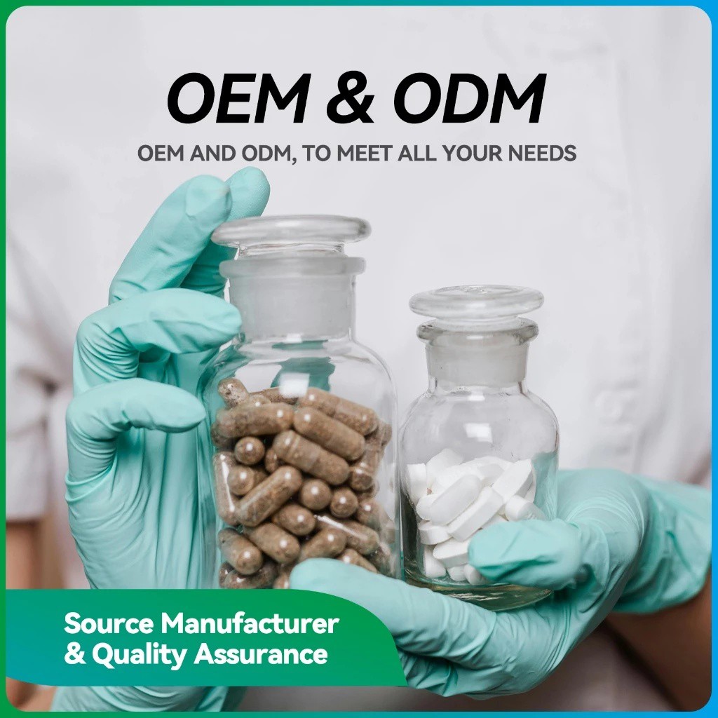 Abaloparatide tablet | Shaanxi BLOOM Tech Co., Ltd Abaloparatide tablet | Shaanxi BLOOM Tech Co., Ltd