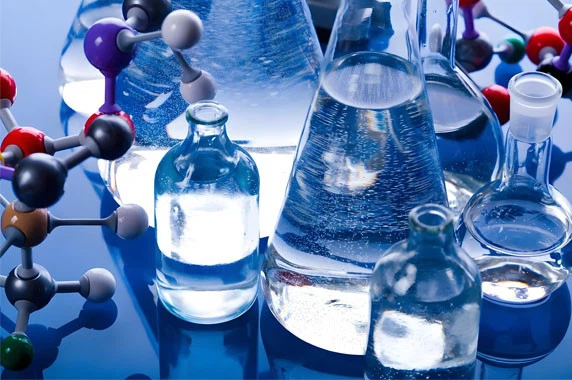 CJC 1295 buy | Shaanxi BLOOM Tech Co., Ltd CJC 1295 buy | Shaanxi BLOOM Tech Co., Ltd