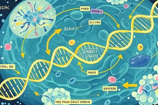 CJC 1295 for sale | Shaanxi BLOOM Tech Co., Ltd CJC 1295 for sale | Shaanxi BLOOM Tech Co., Ltd