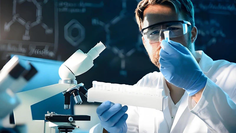 CJC 1295 purchase | Shaanxi BLOOM Tech Co., Ltd CJC 1295 purchase | Shaanxi BLOOM Tech Co., Ltd