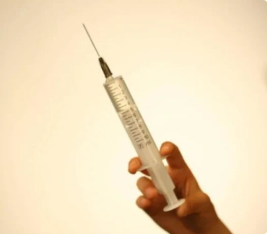 Tesamorelin pay | Bloomtechz Tesamorelin pay | Bloomtechz