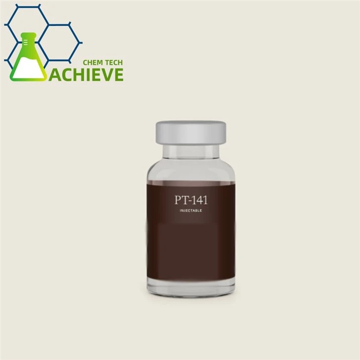 PT 141 Tablets