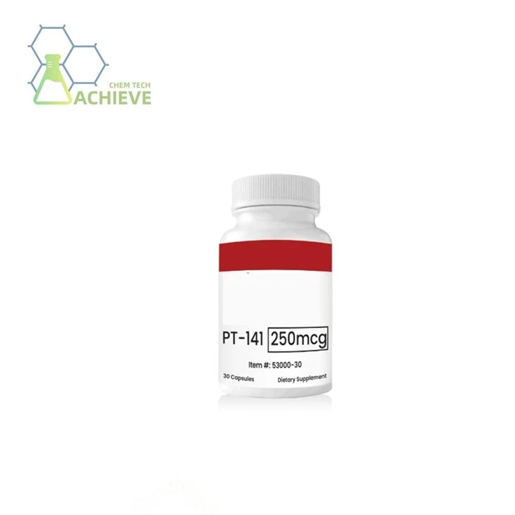 PT 141 Tablets