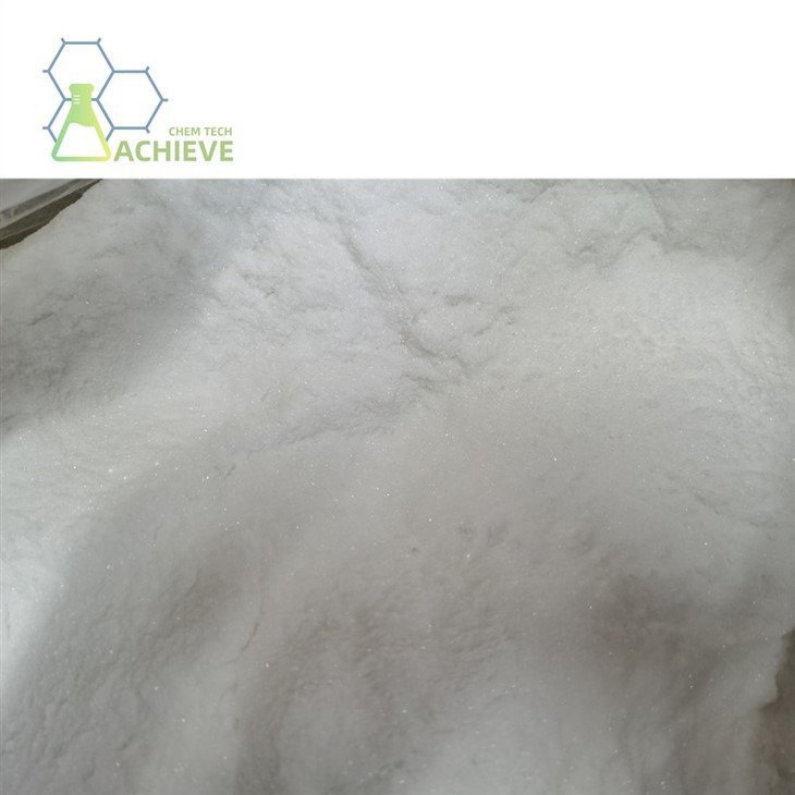Pure Memantine HCl CAS 41100-52-1