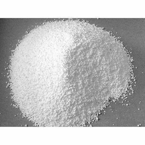 Pyridine Hydrochloride CAS 628-13-7