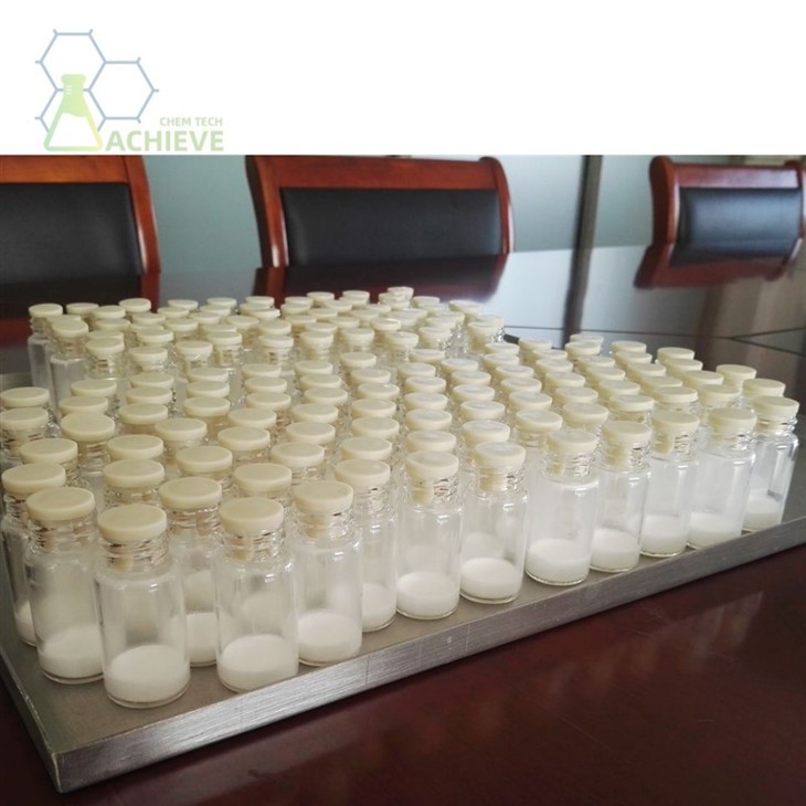 Rosiptor CAS 782487-28-9