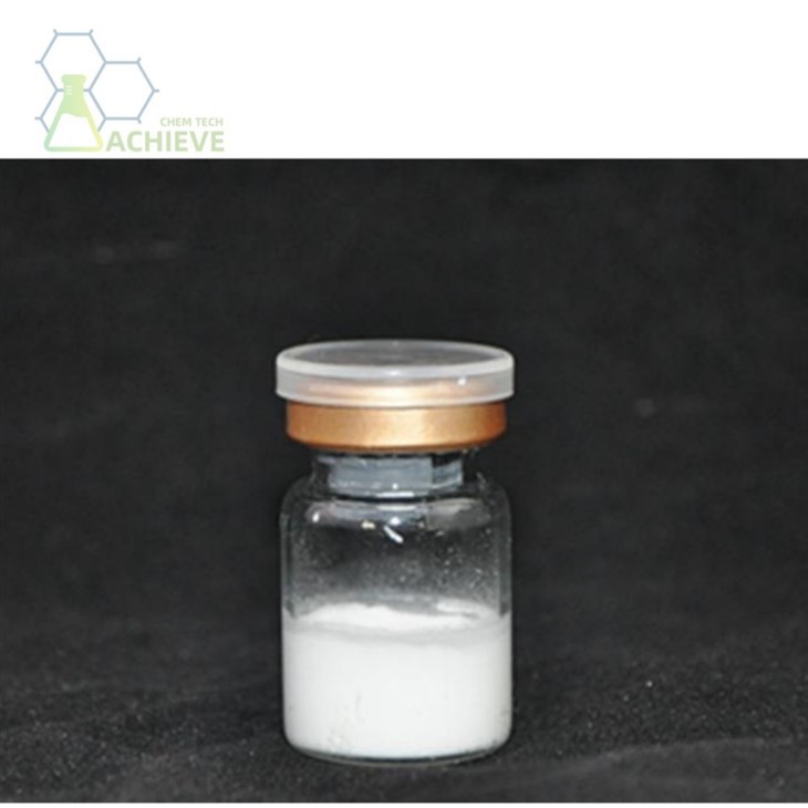 โรซิปเตอร์ CAS 782487-28-9