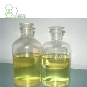 1-phenyl-1,2-propanedione CAS 579-07-7