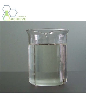 4-เอทิล-2-เมทอกซีฟีนอล CAS 2785-89-9