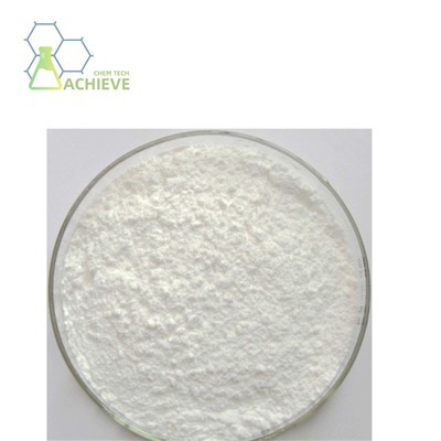 แอมพิซิลลินโซเดียม CAS 69-52-3