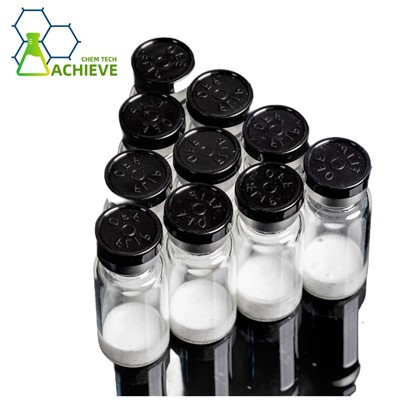 อะมูนีน