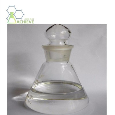 Butylbenzene CAS 104-51-8