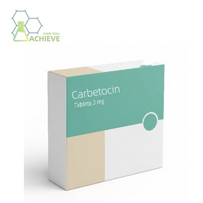 คาร์เบโทซินแท็บเล็ต