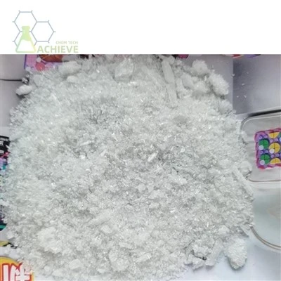 อีเฟดรอกเซน CAS 16251-46-0