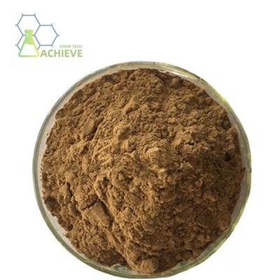 Ethyl Vanillate CAS 617-05-0