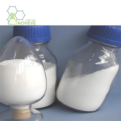 GS-441524 FIP: การรักษาช่วยชีวิตแมวด้วย FIP