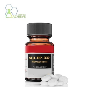 SLU-เม็ด PP-332