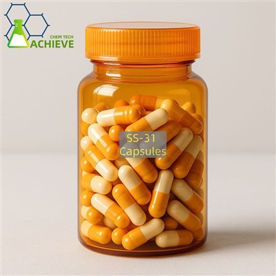 SS-31 แคปซูล