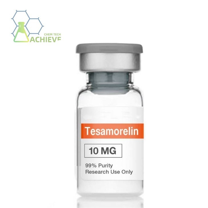 Tesamorelin Injection-04