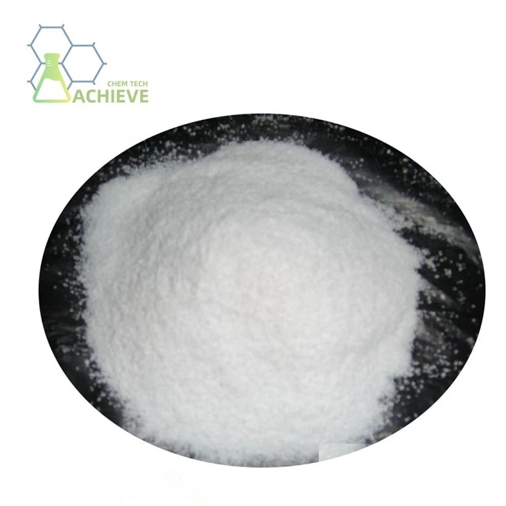 Tetrazole Solution CAS 288-94-8