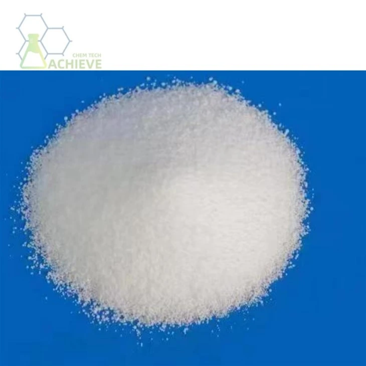 สารละลายเตตราโซล CAS 288-94-8