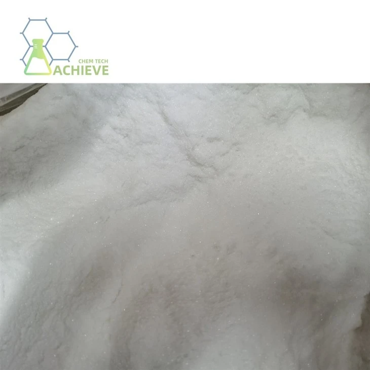 Tetrazole Solution CAS 288-94-8