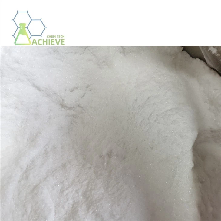 Theophylline Powder CAS 58-55-9