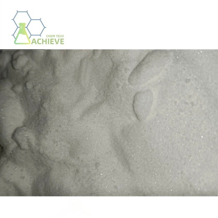 Theophylline Powder CAS 58-55-9