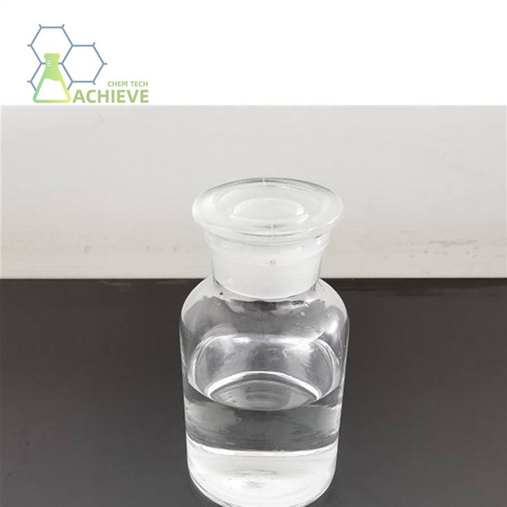 Vinyl Acetate CAS 108-05-4